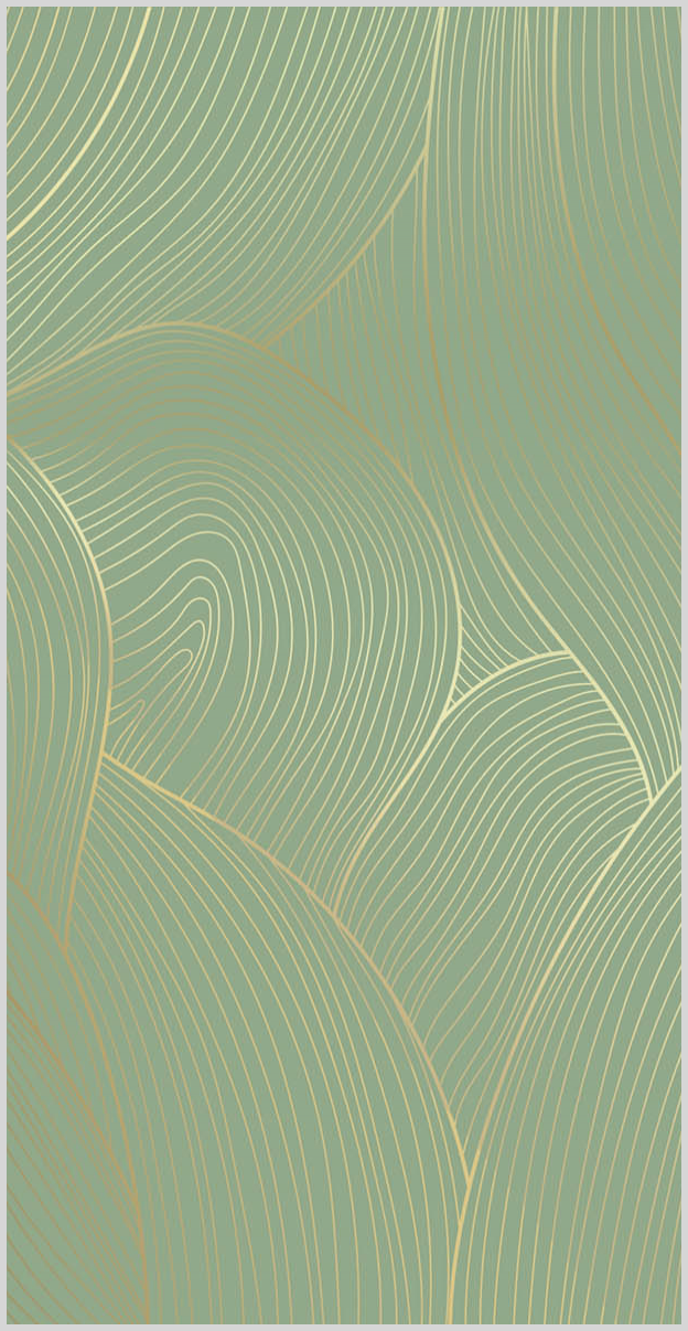 Konfigurator-Bild für ID 1134765 Custom