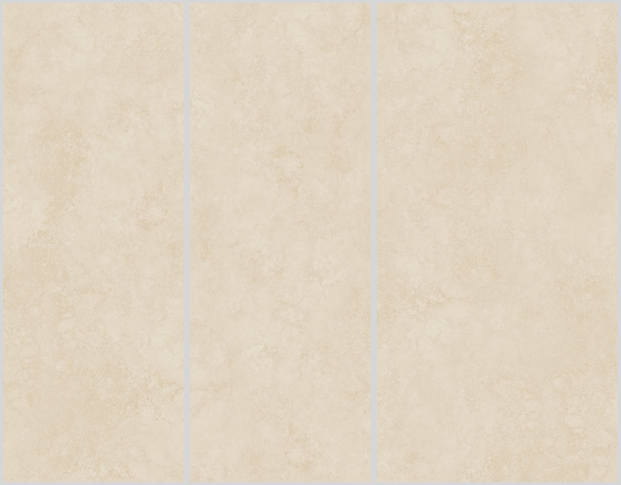 Konfigurator-Bild für ID 1134813 Custom