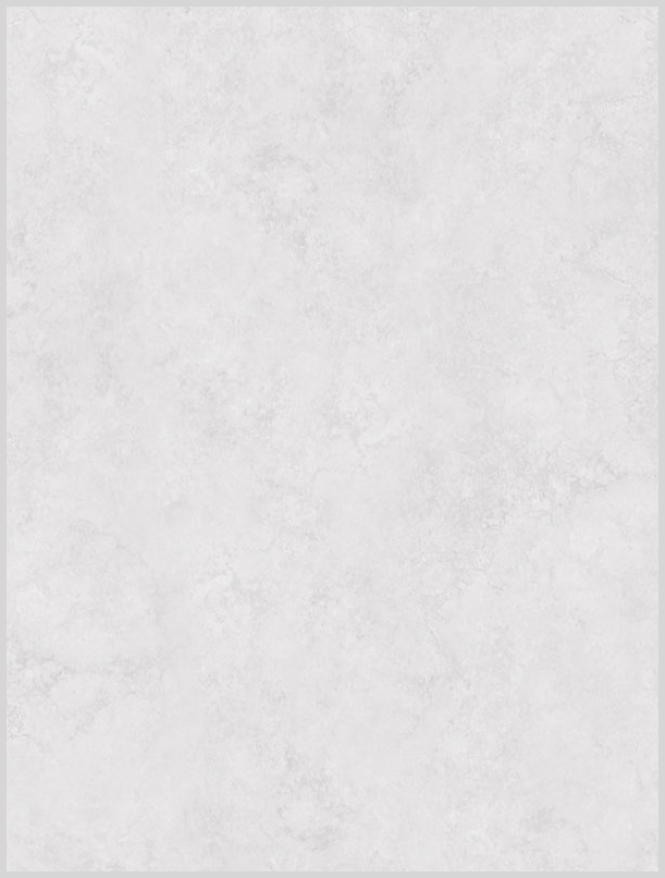 Konfigurator-Bild für ID 1134837 Custom