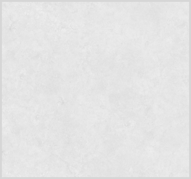 Konfigurator-Bild für ID 1134861 Custom