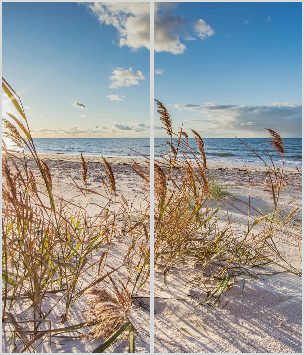 Konfigurator-Bild für ID 1134881 Custom