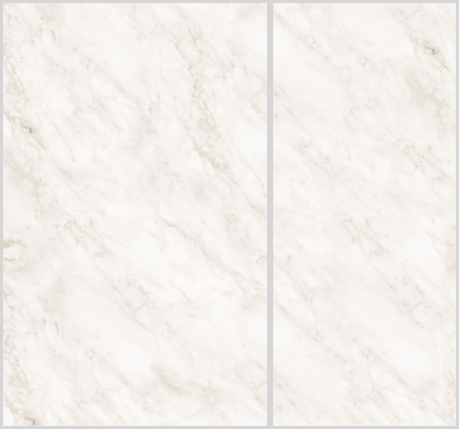 Konfigurator-Bild für ID 1134901 Custom