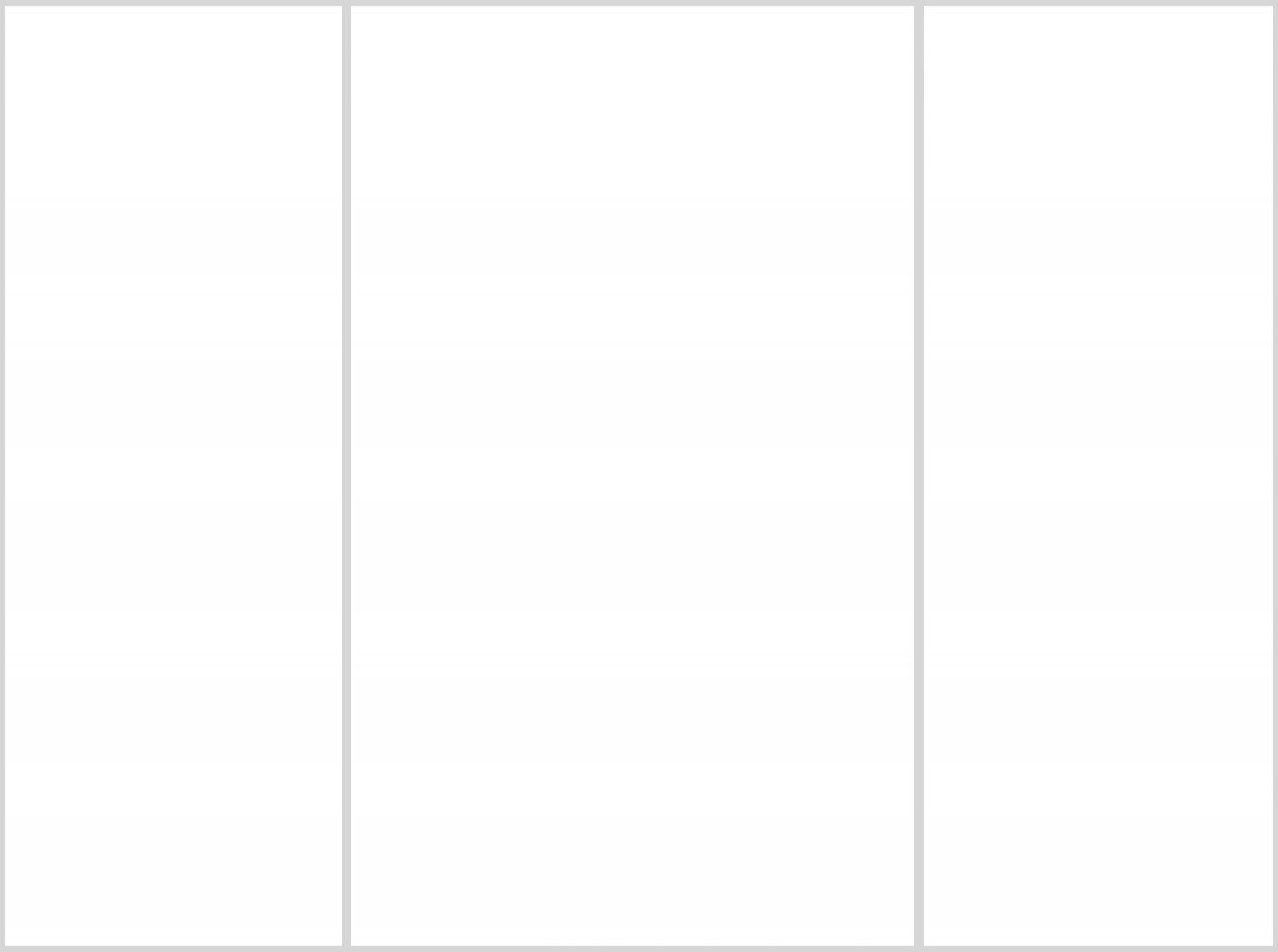 Konfigurator-Bild für ID 1134977 Custom