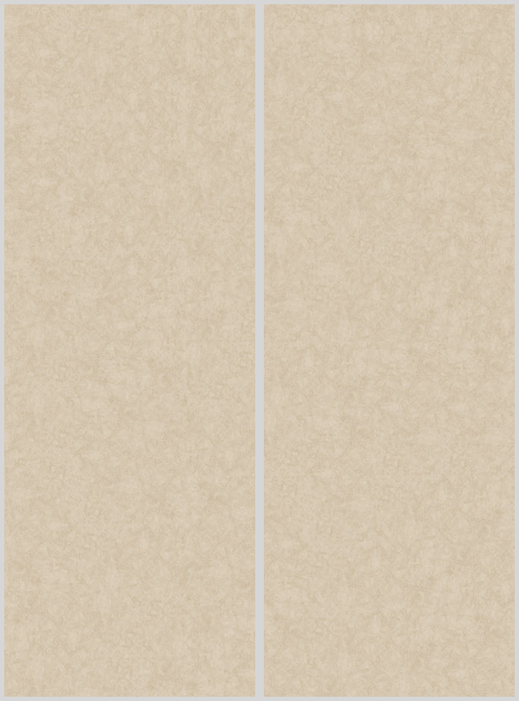 Konfigurator-Bild für ID 1135061 Custom