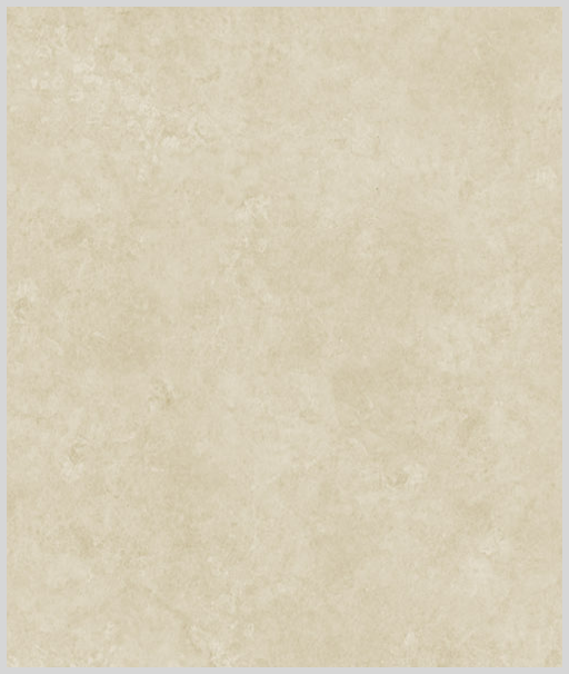 Konfigurator-Bild für ID 1135089 Custom