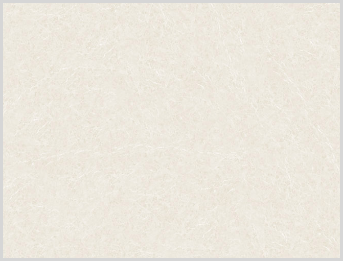 Konfigurator-Bild für ID 1135185 Custom