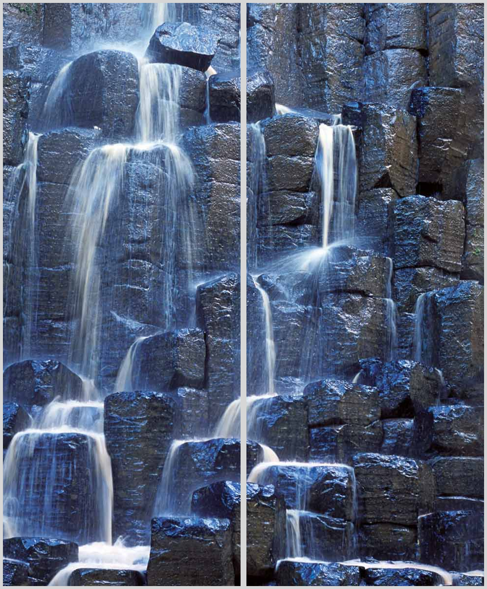 Konfigurator-Bild für ID 1135337 Custom