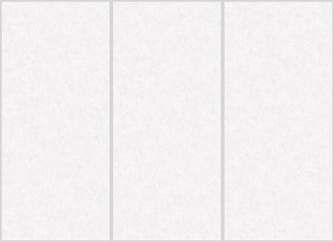 Konfigurator-Bild für ID 1135409 Custom