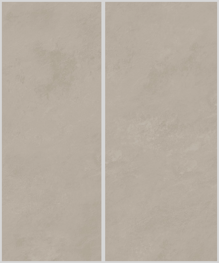 Konfigurator-Bild für ID 1135429 Custom