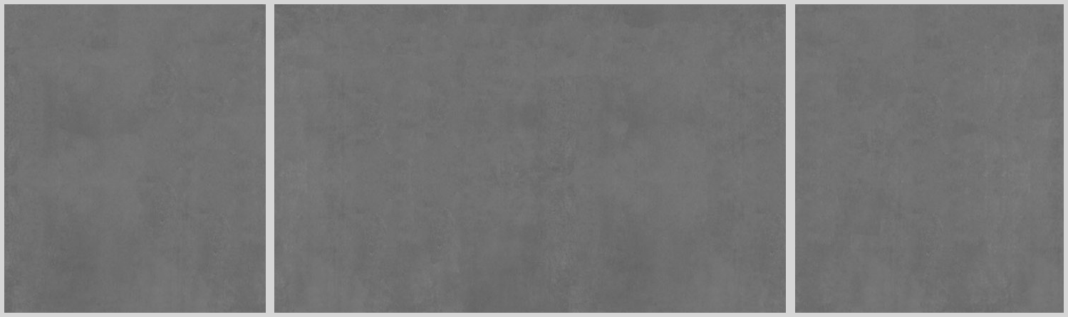 Konfigurator-Bild für ID 1135477 Custom