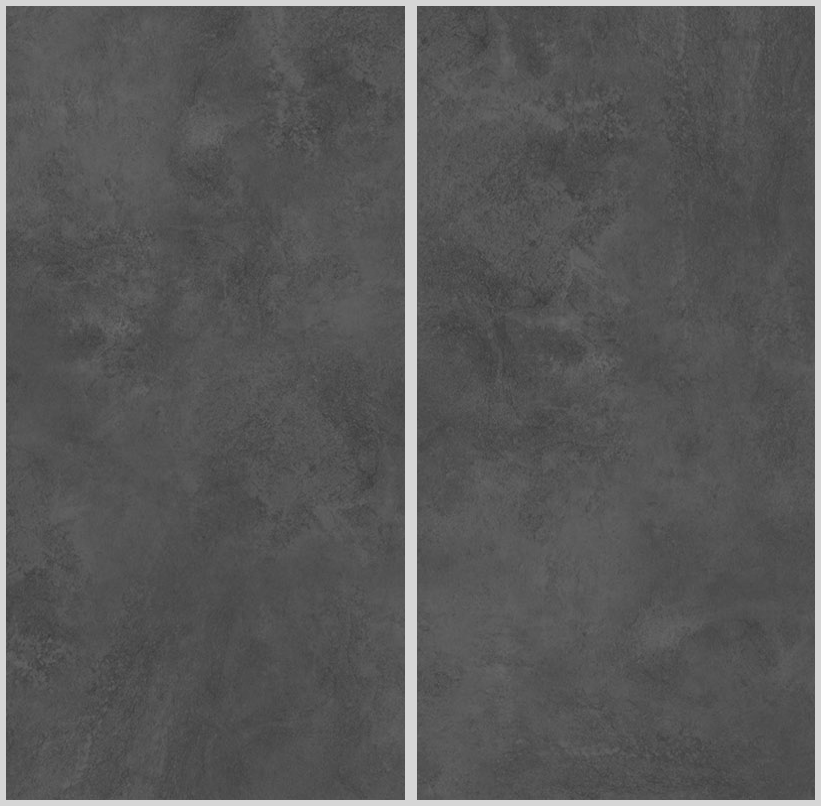 Konfigurator-Bild für ID 1135501 Custom