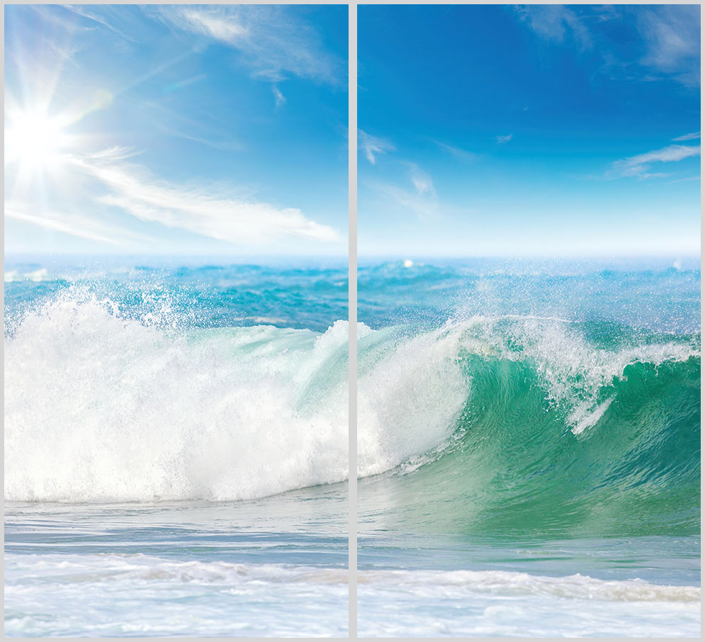 Konfigurator-Bild für ID 1135613 Custom