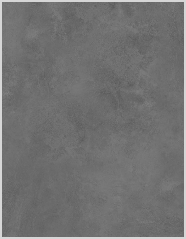 Konfigurator-Bild für ID 1135645 Custom