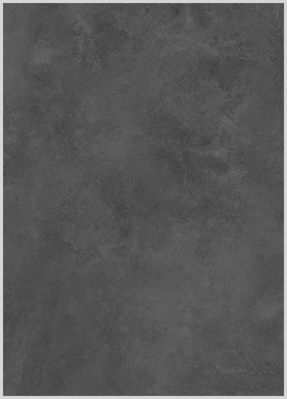 Konfigurator-Bild für ID 1135669 Custom