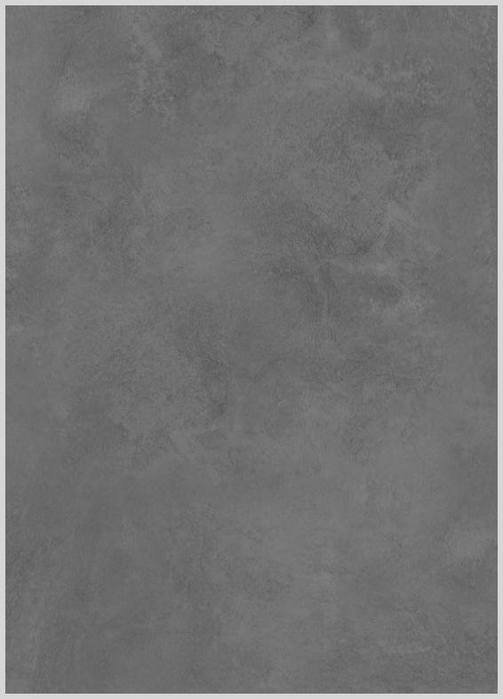 Konfigurator-Bild für ID 1135765 Custom