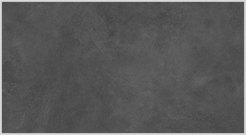 Konfigurator-Bild für ID 1135841 Custom