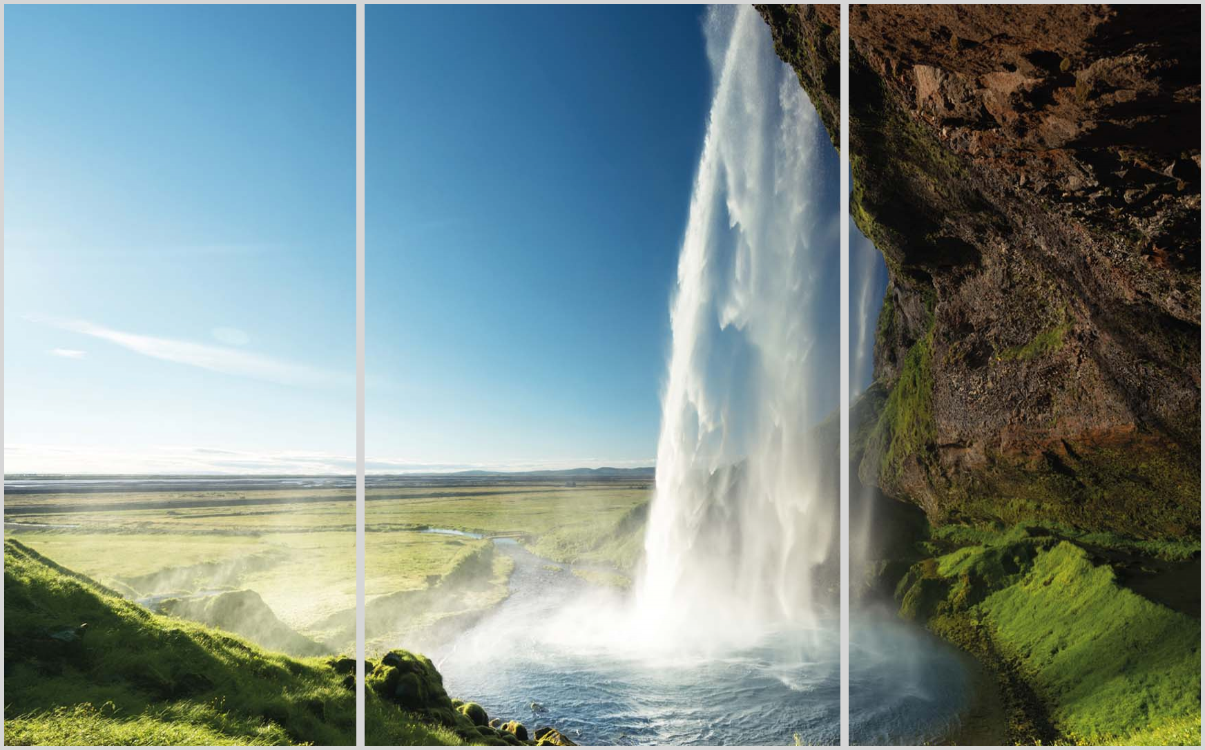 Konfigurator-Bild für ID 1135885 Custom