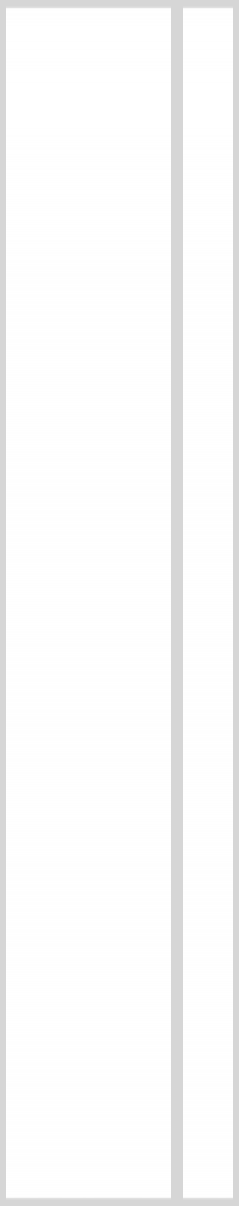 Konfigurator-Bild für ID 1135965 Custom