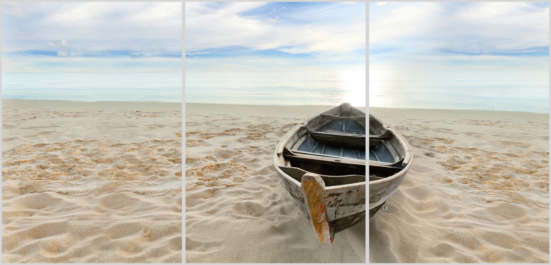 Konfigurator-Bild für ID 1136013 Custom