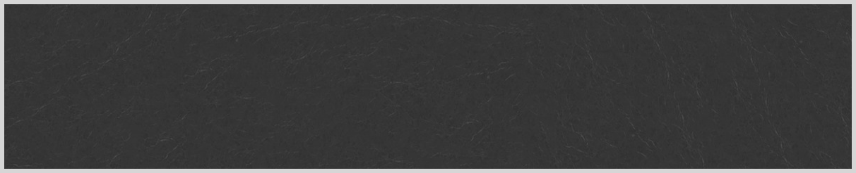 Konfigurator-Bild für ID 1136029 Custom