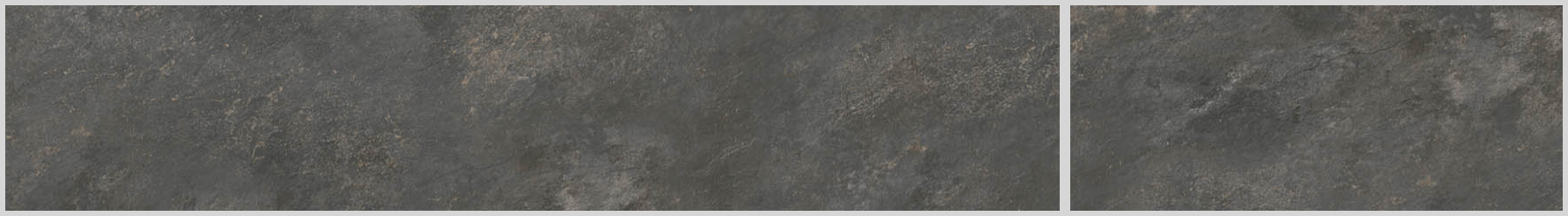 Konfigurator-Bild für ID 1136209 Custom