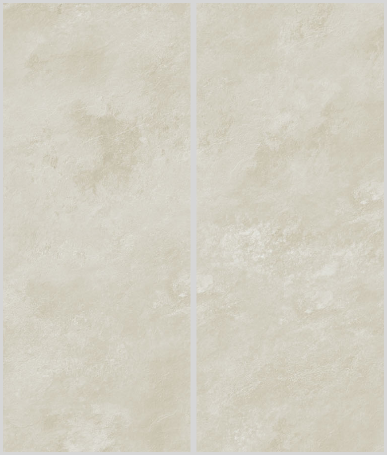 Konfigurator-Bild für ID 1136221 Custom