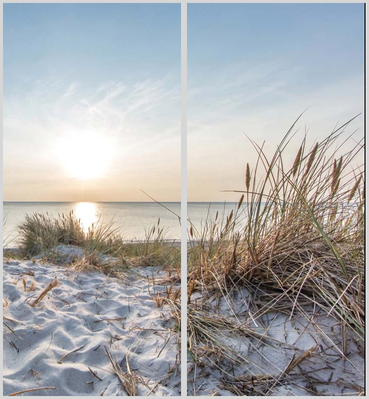 Konfigurator-Bild für ID 1136233 Custom