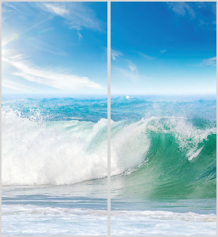 Konfigurator-Bild für ID 1136613 Custom