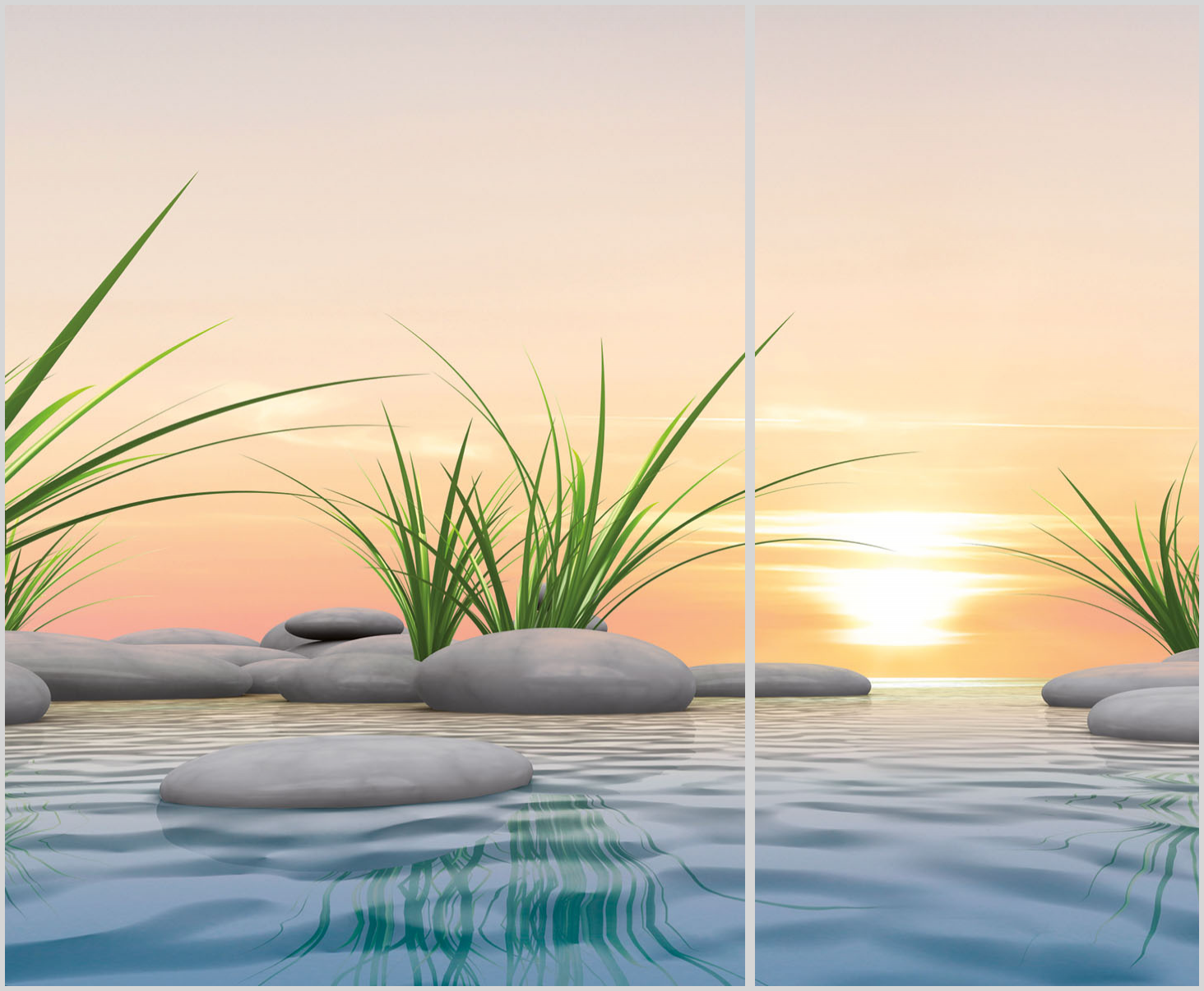 Konfigurator-Bild für ID 1136709 Custom