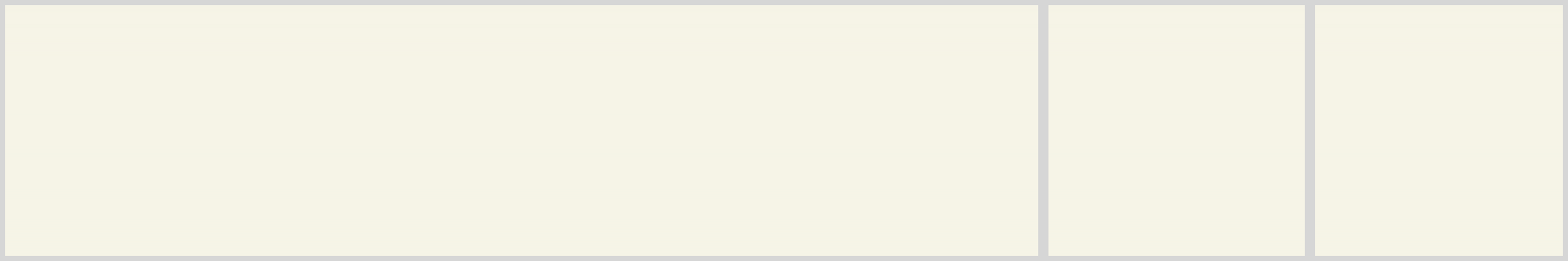 Konfigurator-Bild für ID 1136729 Custom