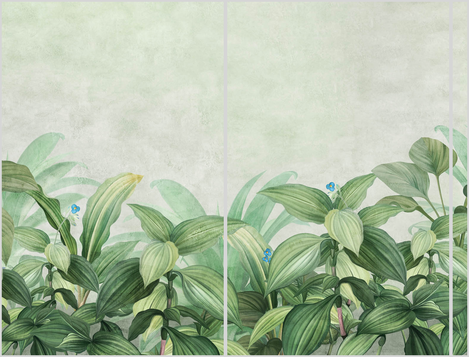 Konfigurator-Bild für ID 1136745 Custom