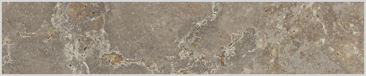 Konfigurator-Bild für ID 1136809 Custom