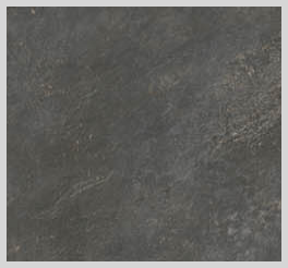 Konfigurator-Bild für ID 1136873 Custom