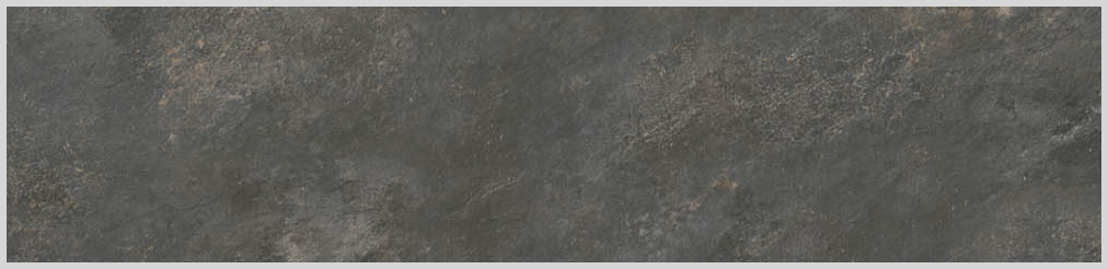 Konfigurator-Bild für ID 1136897 Custom