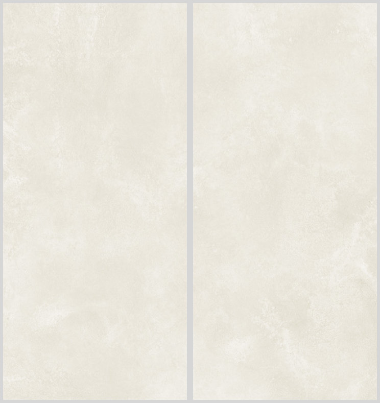 Konfigurator-Bild für ID 1136933 Custom