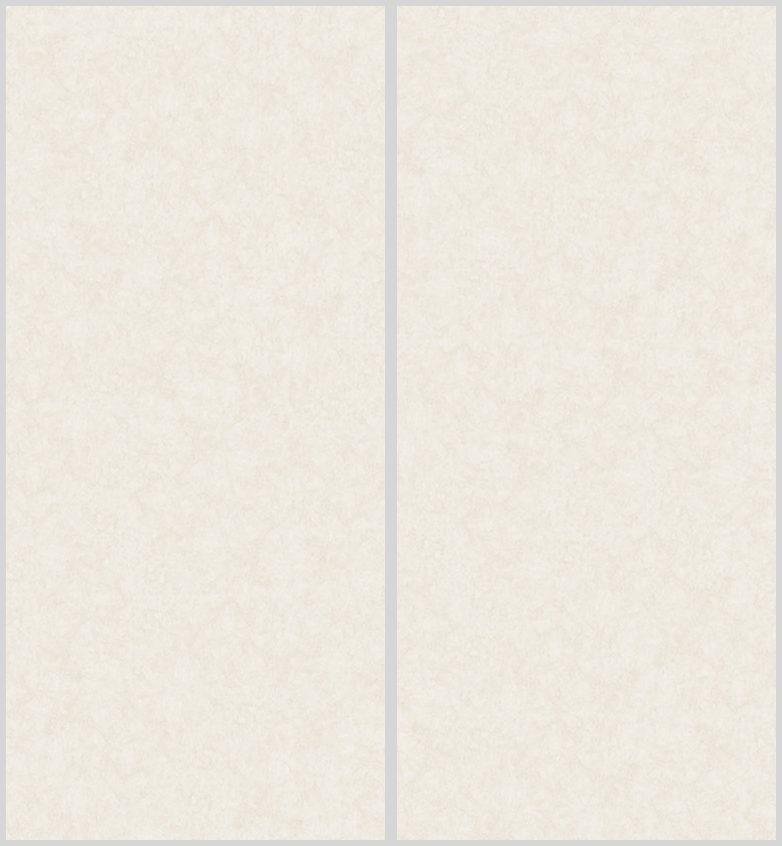 Konfigurator-Bild für ID 1136953 Custom