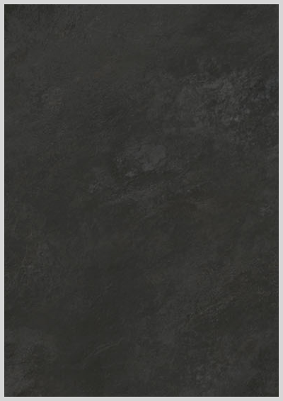 Konfigurator-Bild für ID 1136977 Custom