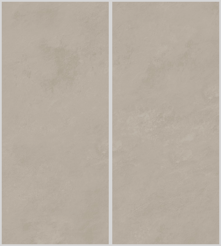 Konfigurator-Bild für ID 1136989 Custom