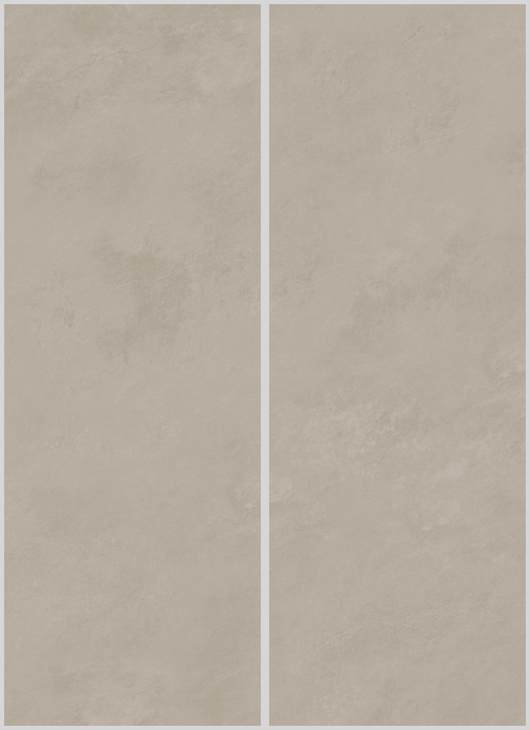 Konfigurator-Bild für ID 1136997 Custom