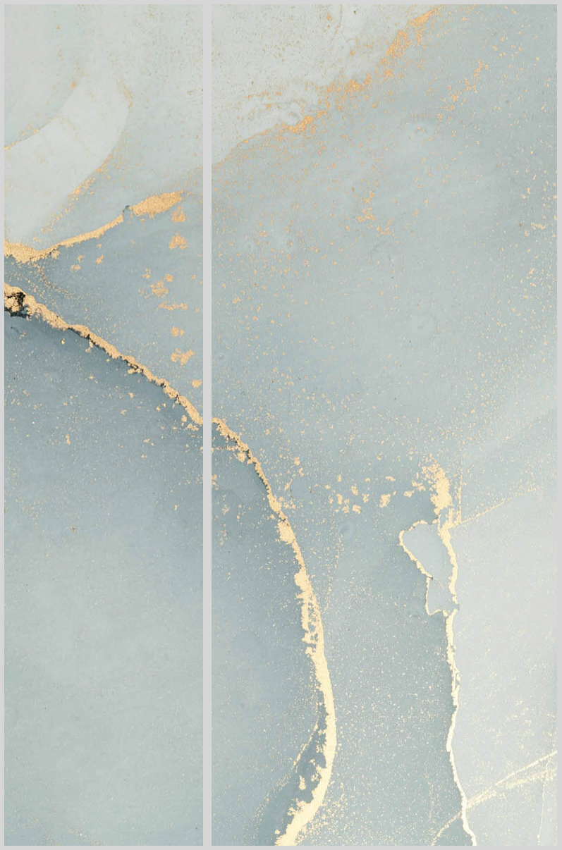 Konfigurator-Bild für ID 1137033 Custom