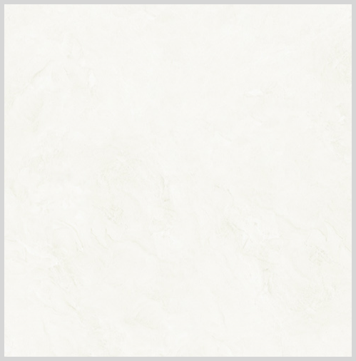 Konfigurator-Bild für ID 1137057 Custom