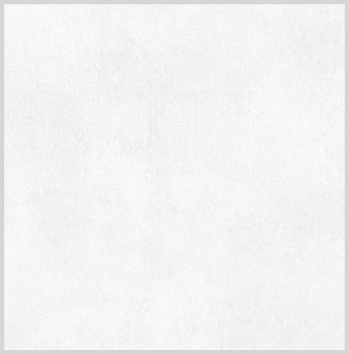 Konfigurator-Bild für ID 1137065 Custom