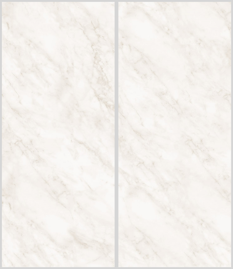 Konfigurator-Bild für ID 1137109 Custom