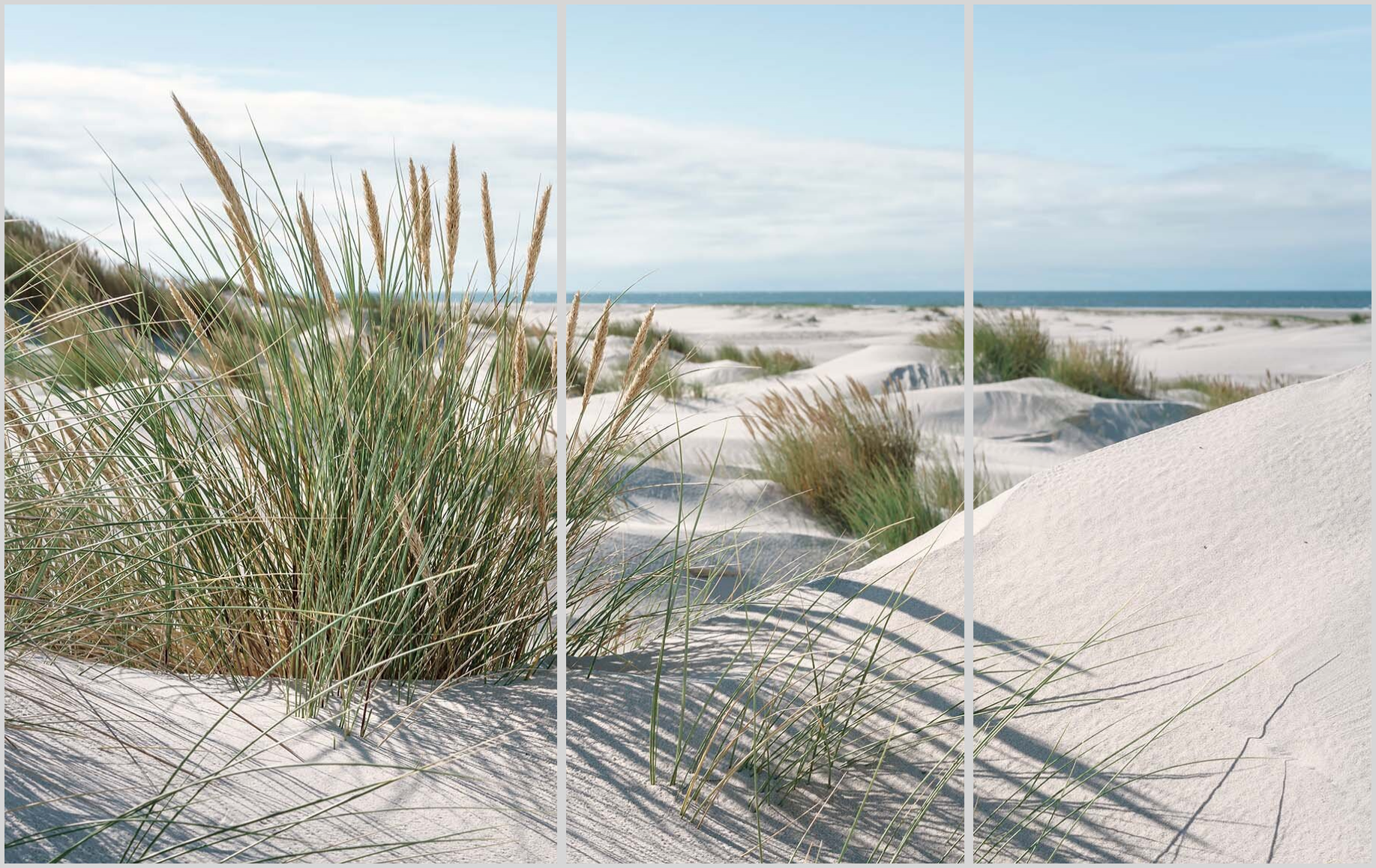 Konfigurator-Bild für ID 1137145 Custom