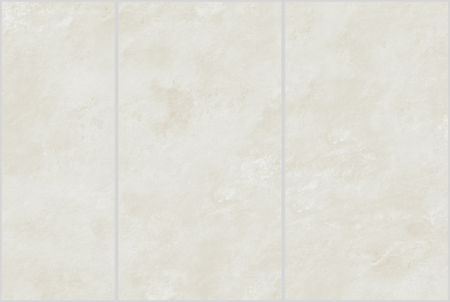 Konfigurator-Bild für ID 1137393 Custom