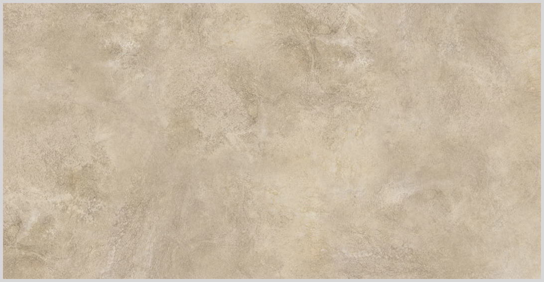 Konfigurator-Bild für ID 1137425 Custom