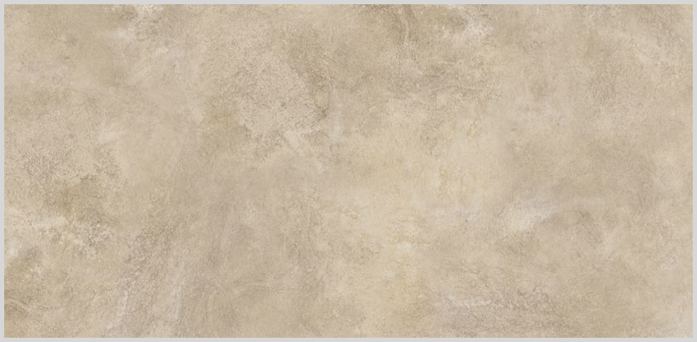 Konfigurator-Bild für ID 1137433 Custom