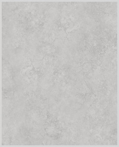 Konfigurator-Bild für ID 1137445 Custom