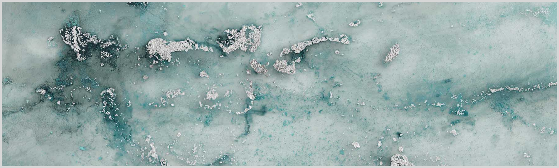 Konfigurator-Bild für ID 1137469 Custom