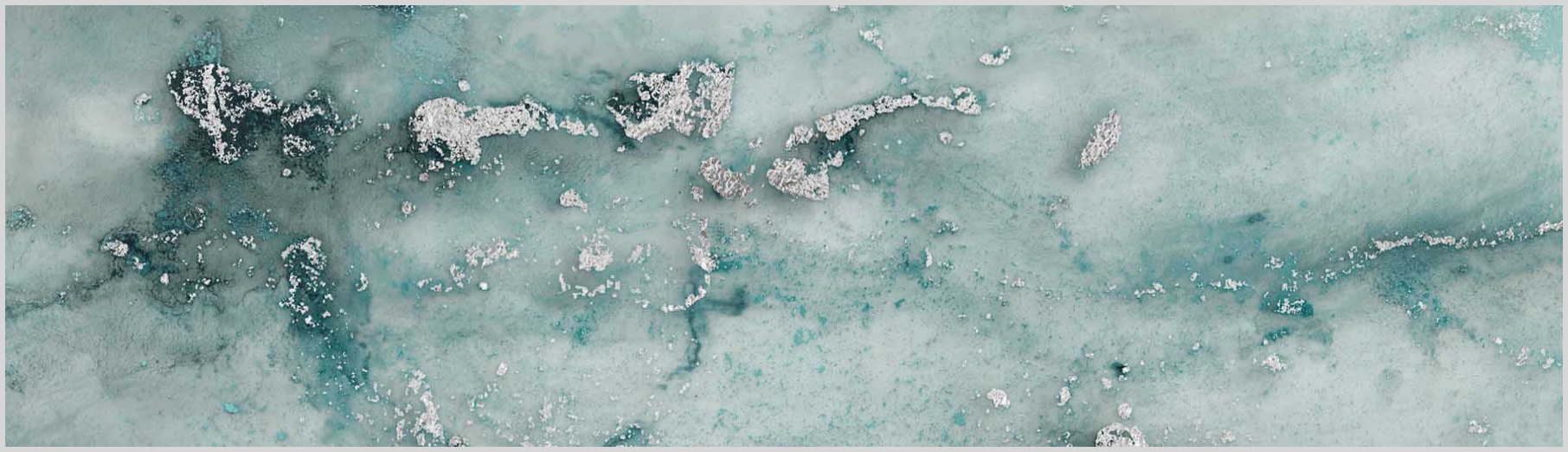 Konfigurator-Bild für ID 1137485 Custom